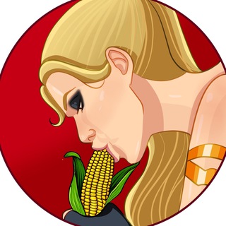 Просто понравились | Онлайн-знакомства: фото, канал, поиск — всё хорошо работает