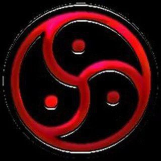 Знакомства по теме