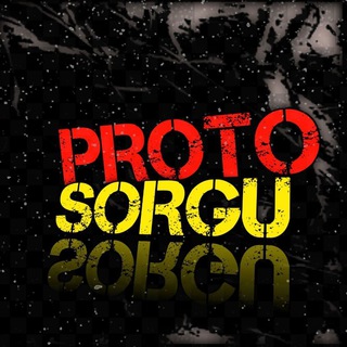 𝐏𝐫𝐨𝐭𝐨𝐂𝐡𝐞𝐜𝐤𝐂𝐡𝐚𝐭🍁