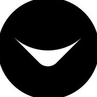 ImFACT Network Global Official