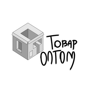 TOVAR OPTOM