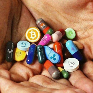 Provably Degen Verified