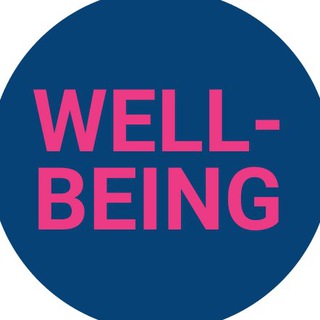 Wellbeing Community Chat