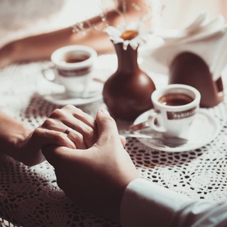 PRO знакомства и отношения