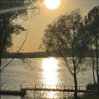 КАРАСИ🔥РЫБАЛКА