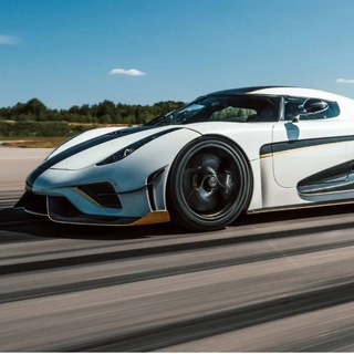 Evo Sim Game играй и общайся-Абсолютный пассив