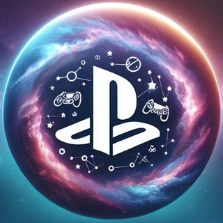 🎮 PSU Gamers 🌌