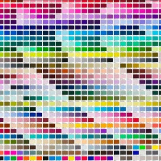 Business advertising Group Of All India( A Quantity product's)