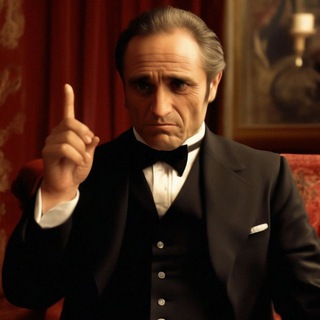 ВоКак! Психология, психотерапия, обучение, помощь специалистов.