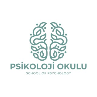 Psikoloji Okulu