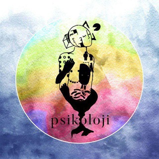 Psikoloji | Nörobilim | Kişisel Gelişim