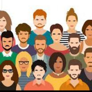 ABUJA NEIGHBORHOOD MARKET