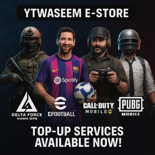 PLAYSTATION I STEAM BUY SALE