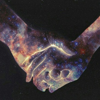 Псориаз.Общение,знакомства, любовь.