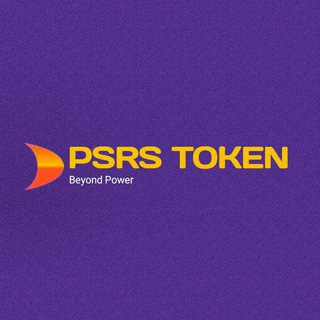 PSRS OFFICIAL CHAT