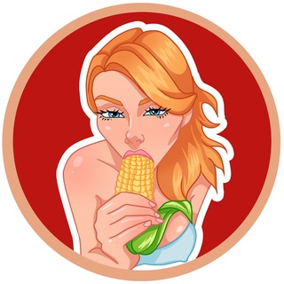 Pssst... 18+ Zone Zombieing Cairo, Melbourne, Los Angeles adult hookups Hookup app