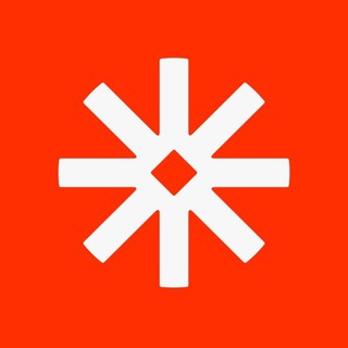 pSTAKE Finance Community Chat