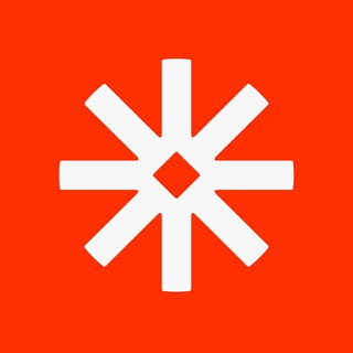 $PSTAKE Price Discussion