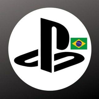 PlayStation® Brasil 🇧🇷