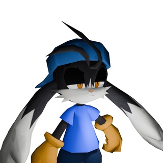 ⓅⓈⓍ Battlegrounds