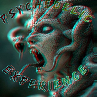 𝙋𝙨𝙮𝙘𝙝𝙚𝙙𝙚𝙡𝙞𝙘 🕉 𝙀𝙭𝙥𝙚𝙧𝙞𝙚𝙣𝙘𝙚