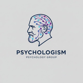 سایکولوژیسم | Psychologism