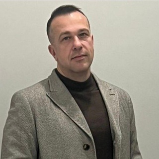 Психология отношений от знакомства, до расставания.