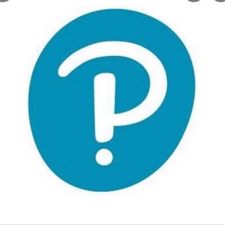 استفسارات عن PTE