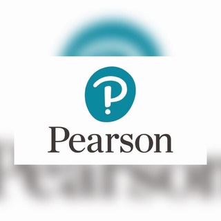 PTE VOUCHER & MOCK TEST