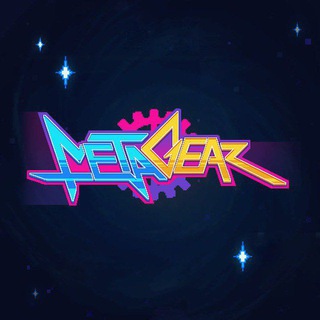 MetaGear PT&BR 🇧🇷🇵🇹