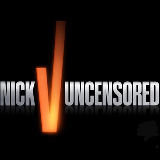 NickV Uncensored Blogs