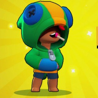 Чатик стримеров и друзей + общение