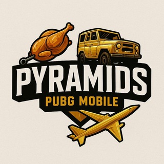 تبادل شعبية | Pyramids