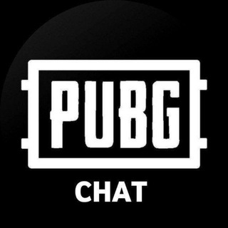 𝑷𝑼𝑩𝑮 𝑴𝑶𝑩𝑰𝑳𝑬 𝑪𝑯𝑨𝑻 🇺🇿