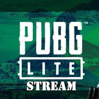 PUBG MOBILE LITE 🤕👈