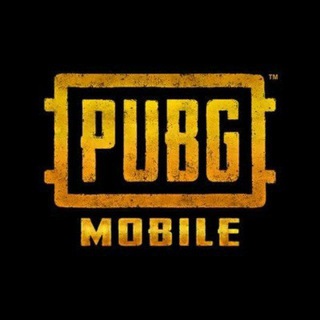 PUBG ACCOUNT STORE