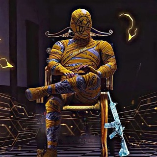 PUBG ALQI SATQI 🇦🇿