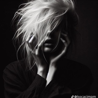 𝙋𝙐𝘽𝙂 𝙃𝙀𝙎𝘼𝘽 𝘼𝙇𝙌𝙄-𝙎𝘼𝙏𝙌𝙄🛍️