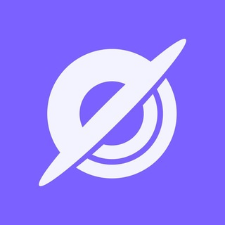 PublicAI | Community Discussion