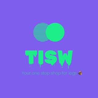 The ideal spam workshop.. chat