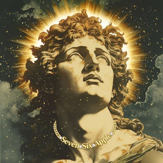 𝗟𝗶𝗯𝟯𝗿𝗿𝘁𝘆 𝗶𝗻 𝗵𝗲𝗿𝗲