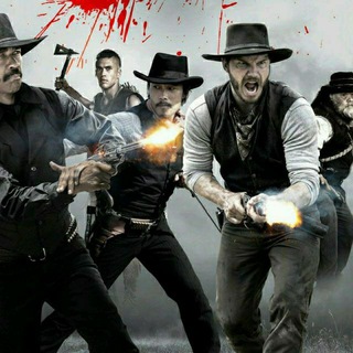 Movies Support Group