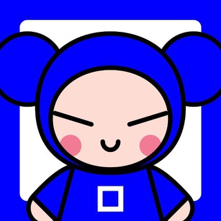 Official PUCCA Community