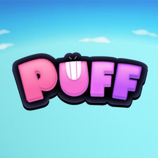 Puffverse Global