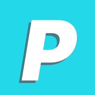 ТОКСИКИ ПУГАЧЕЛА