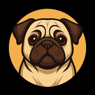 Pugsy Community (Official)