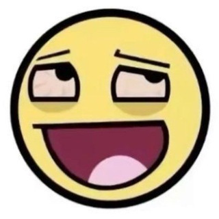 Общение|знакомства