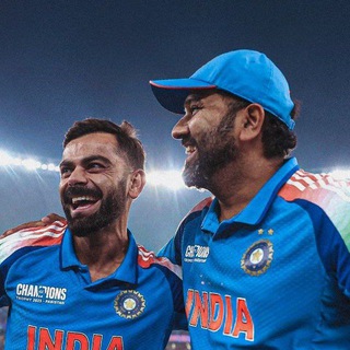 𝙋𝙐𝙇𝙇𝙓𝙀𝙂𝘿𝙀 𝘾𝙃𝘼𝙏 𝙀𝘿𝙄𝙏𝙄𝙊𝙉