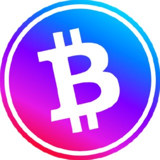 PulseBitcoin [OFFICIAL GROUP]