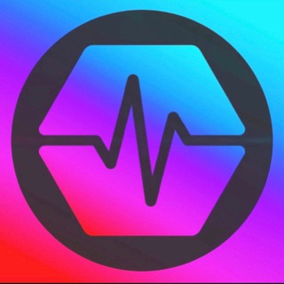 PulseChain.com support